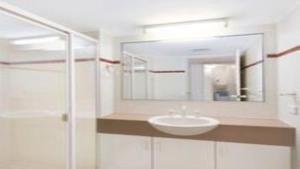 Bagno di Seacrest Unit 1 Moffat Beach QLD