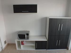 Fotografia z galérie ubytovania Apartamento acogedor en Roses con terraza para 4 personas - ES-204-36 v destinácii Roses