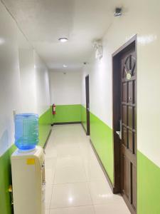 Mynd úr myndasafni af BOPEMPC Safari Hostel í Tagbilaran City