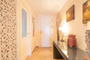 Fotografia z galérie ubytovania Puerta del mar 2 - Happy Rentals v destinácii Mijas Costa