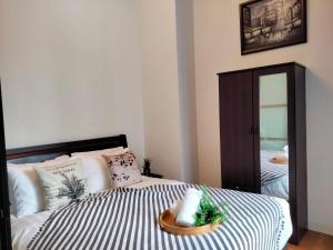 Gallery image of Element Signature Suites 5pax 3Br Ampang KLCC in Kuala Lumpur