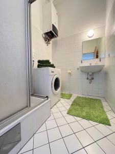 Fotografie z fotogalerie ubytování Vienna Excellent Apartments ve Vídni