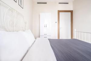 Kép Deluxe Residence Flat in Maslak szállásáról Isztambulban a galériában