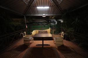 阿利鲍格EliteHotels and Resorts Pvt Ltd的相册照片