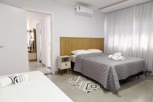 Imagem da galeria de No centro de Pomerode, localização perfeita! em Pomerode