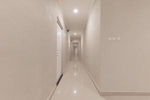 Ảnh trong thư viện ảnh của RedDoorz Plus near Surapati Core ở Bandung