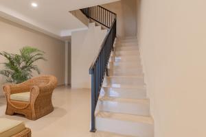 Ảnh trong thư viện ảnh của RedDoorz Plus near Surapati Core ở Bandung