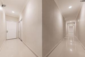 Ảnh trong thư viện ảnh của RedDoorz Plus near Surapati Core ở Bandung