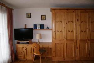 Ảnh trong thư viện ảnh của Pra d'Sura 104 ở Maloja