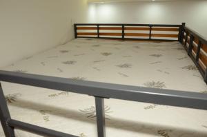 Gallery image of Apartman Djura in Belgrade
