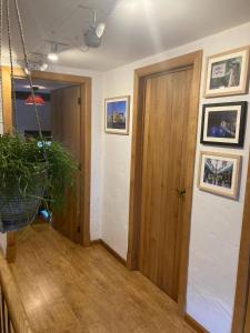 Φωτογραφία από το άλμπουμ του la Bodangeoise gîte rural σε Fauvillers