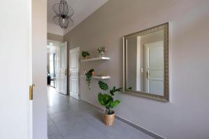 Kép Luxury Elizabeth Residence next to the New York Café szállásáról Budapesten a galériában