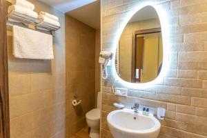 Foto de la galeria de Pine Chalets by KA Group a Gudauri