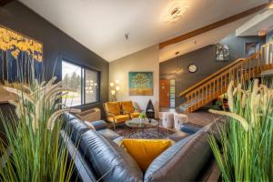 Galeriebild der Unterkunft AmericInn by Wyndham Grand Rapids in Grand Rapids