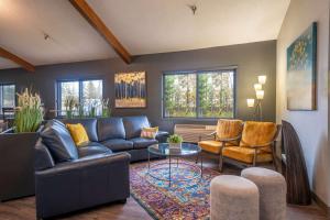 Galeriebild der Unterkunft AmericInn by Wyndham Grand Rapids in Grand Rapids + 42 Fotos