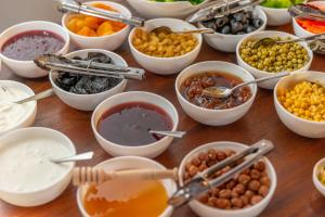 Foto de la galeria de Pine Chalets by KA Group a Gudauri