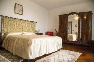 Gallery image of B&B Nuovo Paradiso in Pescia