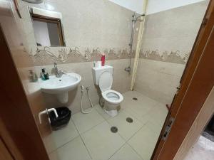 Bagno di Alsharif family