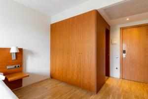 Fotografie z fotogalerie ubytování Onix Rambla v destinaci Barcelona
