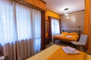 コステネツにあるСПА комплекс Езеротоのギャラリーの写真