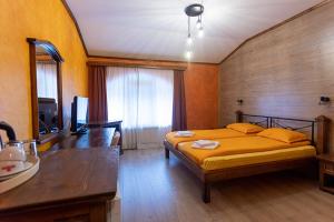 コステネツにあるСПА комплекс Езеротоのギャラリーの写真 +13枚の写真