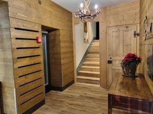 Φωτογραφία από το άλμπουμ του Hotel Bernerhof Grindelwald στο Γκρίντελβαλντ