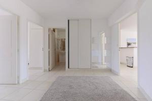 Zdjęcie z galerii obiektu PGH N7- 100m de la Plage, Vue Mer & Parking Privé w mieście La Grande-Motte