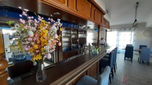Fotografie z fotogalerie ubytování Hotel & Restaurant - Zum Schleicher Kuckuck v destinaci Schleich