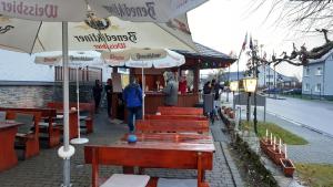 Hosté ubytování Hotel & Restaurant - Zum Schleicher Kuckuck