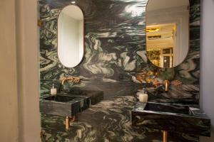 Fotografie z fotogalerie ubytování Leones de Alba Hotel Boutique v destinaci Cartagena