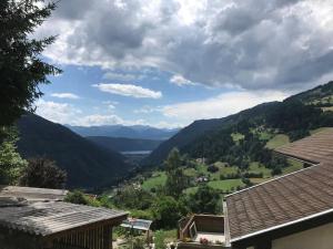 Táj Show holiday homes közelében