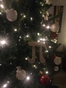 Gallery image of Penelope -Πηνελόπη in Loutra Edipsou