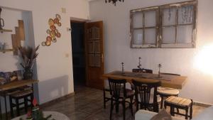 Fotografia z galérie ubytovania EL RINCÓN DE CHAVELY v destinácii Palencia