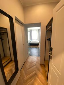 Fotografie z fotogalerie ubytování Boutique Hotel Kolbeck ve Vídni