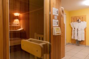 Foto dalla galleria di Vive Diem a Haus im Ennstal