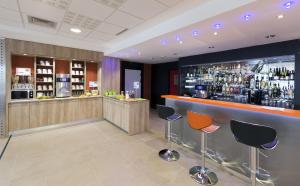 ibis Styles Flers