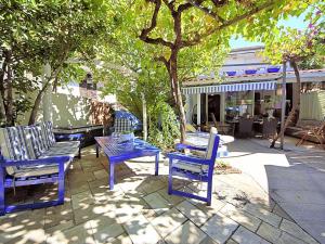 Billede fra billedgalleriet på Holiday Home Villa ANiMa-Mia by Interhome i Sućuraj