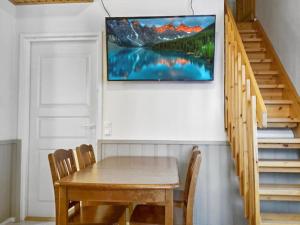 Fotografie z fotogalerie ubytování Holiday Home Yllästar 2 as 406 by Interhome v destinaci Äkäslompolo