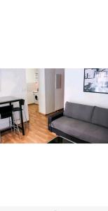 Fotografia z galérie ubytovania Bel appartement proche du canal du Midi v destinácii Toulouse