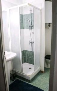 Fotografia z galérie ubytovania Bel appartement proche du canal du Midi v destinácii Toulouse