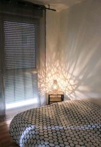 Fotografia z galérie ubytovania Bel appartement proche du canal du Midi v destinácii Toulouse + 2 fotografie