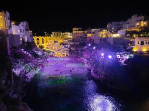 Táj Show holiday homes közelében