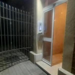 Fotografia z galérie ubytovania EL RINCÓN DE CHAVELY v destinácii Palencia