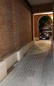 Fotografia z galérie ubytovania EL RINCÓN DE CHAVELY v destinácii Palencia
