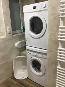 Fotografie z fotogalerie ubytování gîte le carthame v destinaci Elsenheim