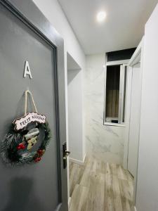 Fotografia z galérie ubytovania Sol Apartamentos Centro Histórico v destinácii Málaga