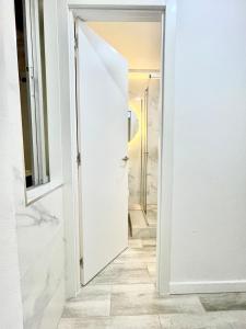 Fotografia z galérie ubytovania Sol Apartamentos Centro Histórico v destinácii Málaga + 19 fotografií