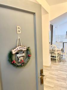 Fotografia z galérie ubytovania Sol Apartamentos Centro Histórico v destinácii Málaga