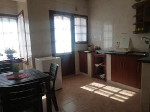 Zdjęcie z galerii obiektu Hostal Palamas w mieście Tarija +88 zdjęć