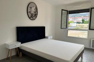 Zdjęcie z galerii obiektu Charming 45m in Bormes les Mimosas w mieście Bormes-les-Mimosas
